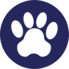 puppyweightcalculator.com-logo